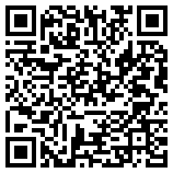QR Code for Georgia Pro Services in Locust Grove, GA 30248
