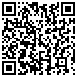 QR Code for Georgia Southern University in STATESBORO, GA 30458