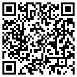 QR Code for Gezzo's Surf & Grille in Stockbridge, GA 30281