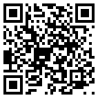 QR Code for GHS in Suwanee, GA 30024