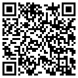 QR Code for Gold'n West Surplus in Lithonia, GA 30058