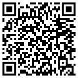 QR Code for Golden Stella in Decatur, GA 30032