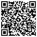 QR Code for Grady Rowland Roofing in Hartwell, GA 30643