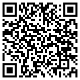 QR Code for Graves Environmental in Augusta, GA 30907