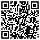 QR Code for Griffith Farm in Leesburg, GA 31763
