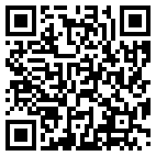 QR Code for Groundworks D & K in Commerce, GA 30529