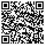 QR Code for Group LLC the Van Halem in Atlanta, GA 30303