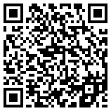 QR Code for Gwinnett County Transit in Duluth, GA 30095