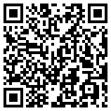 QR Code for H&R Block in Norcross, GA 30092
