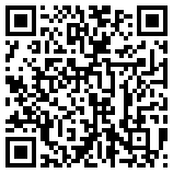 QR Code for H & R Block - Harlem in Harlem, GA 30814