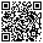 QR Code for H & Y Cleaners in Grayson, GA 30017