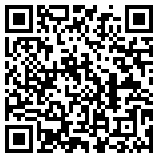 QR Code for Harbin's Septic Service in Rossville, GA 30741