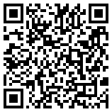 QR Code for Harding Michael & Connie in Jasper, GA 30143