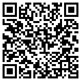 QR Code for Hardy Utility in Harlem, GA 30814