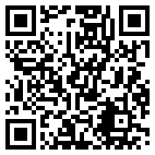 QR Code for Havertys - Retail Stores in Athens, GA 30606