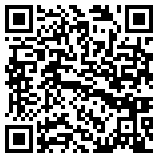 QR Code for Havertys in Alpharetta, GA 30022