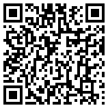 QR Code for Hedz Up Salon & Cutz in Atlanta, GA 30344