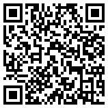 QR Code for Hembry Creek Assoc Pool in Roswell, GA 30076