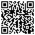 QR Code for Hero Garage Door in Atlanta, GA 30341