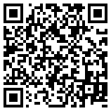 QR Code for Hhb Financial Services in Waycross, GA 31502