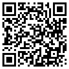 QR Code for Hip2hip Studios in Augusta, GA 30907