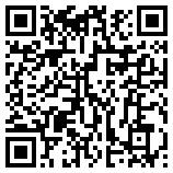 QR Code for Holly Hills Beverage Shop in Columbus, GA 31906