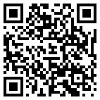 QR Code for Hqo Advertising in Atlanta, GA 30319