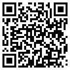 QR Code for HRS Systems in Tucker, GA 30084