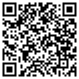 QR Code for I Communication in Loganville, GA 30052