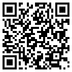 QR Code for Independent Electrical Contractors in Atlanta, GA 30360