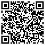 QR Code for Ictc Computers in Augusta, GA 30906