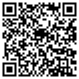 QR Code for Ignacio Air Conditioning in Atlanta, GA 30360