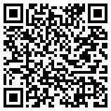 QR Code for Imagine Chiropractic in Norcross, GA 30071