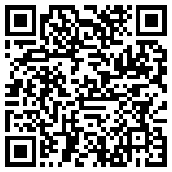 QR Code for Interface Security Systms Dg086 in Tunnel Hill, GA 30755