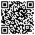 QR Code for Invirtus in Suwanee, GA 30024