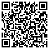 QR Code for Iron Wok China Bistro in Dacula, GA 30019
