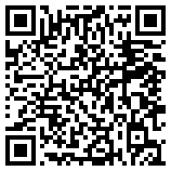 QR Code for J and E Emission in Atlanta, GA 30316