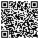 QR Code for J. Ross Creations in Waleska, GA 30183