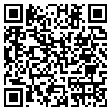 QR Code for Jax Beer & Wine in Cumming, GA 30041