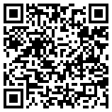 QR Code for JB Liquor Store in Clarkston, GA 30021