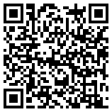 QR Code for Jesus Melendez in Atlanta, GA 30303