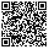 QR Code for Blackburn Acoustics in Oxford, GA 30054