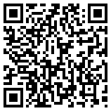 QR Code for Johnson Kraeuter & Dunn in Savannah, GA 31401