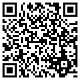 QR Code for Johnson's Mini Storage in Swainsboro, GA 30401