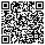QR Code for Jonathan Thornbury in Cumming, GA 30040