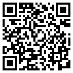 QR Code for Just Smoke in Lilburn, GA 30047