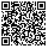 QR Code for Keba Spitfire Grill in Bethlehem, GA 30620