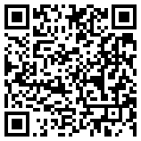 QR Code for Kelly Pam DVM in Forsyth, GA 31029