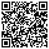 QR Code for Kenco Mini Storage in Atlanta, GA 30349