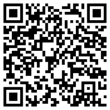 QR Code for King's Square Academy in Brunswick, GA 31520